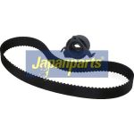 Japanparts Timing-Kit KDD-534 Japanparts Timing-Kit KDD-534
