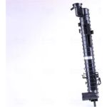 Wasserkühler PKW 606555 Wasserkühler PKW 606555