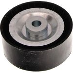 Maxgear Umlenk- / Führungsrolle, Keilrippenriemen 54-0396 Maxgear Umlenk- / Führungsrolle, Keilrippenriemen 54-0396