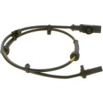 70 403 025 Sensor, Raddrehzahl VA 0 265 007 687 70 403 025 Sensor, Raddrehzahl VA 0 265 007 687