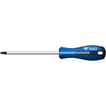 KS TOOLS Schraubendrehersatz BT031000 KS TOOLS Schraubendrehersatz BT031000