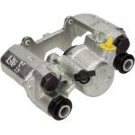 MAXGEAR Bremssattel 82-0473 MAXGEAR Bremssattel 82-0473