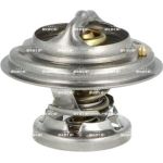 Thermostat, Kühlmittel 725068 Thermostat, Kühlmittel 725068