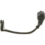 Bosch Bremsbelagverschleißsensor 1987473597