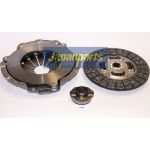 Japanparts Kupplungssatz KF-2082