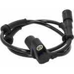 Vemo ABS-Raddrehzahlsensor V10-72-1085 Vemo ABS-Raddrehzahlsensor V10-72-1085