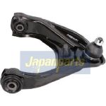 Japanparts Achsarm BS-541L Japanparts Achsarm BS-541L