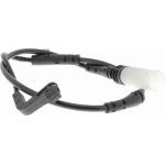 V20-72-5125 Vemo Bremsbelagverschleißsensor V20-72-5125 V20-72-5125 Vemo Bremsbelagverschleißsensor V20-72-5125