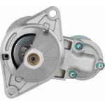 Vemo Anlasser V40-12-17120 Vemo Anlasser V40-12-17120