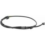 Vemo Bremsbelagverschleißsensor V20-72-5150 Vemo Bremsbelagverschleißsensor V20-72-5150