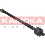 KAMOKA Axialgelenk, Spurstange 9020067 KAMOKA Axialgelenk, Spurstange 9020067