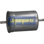 Japanparts Kraftstofffilter FC-192S Japanparts Kraftstofffilter FC-192S