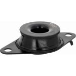 Vaico Motorlager V46-9600 Vaico Motorlager V46-9600