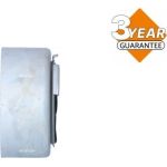 NRF Ölkühler, Motoröl 31310 NRF Ölkühler, Motoröl 31310