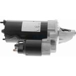 Vemo Anlasser V30-12-13150
