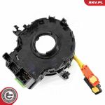 ESEN SKV Kompressor, Druckluftanlage 96SKV628 ESEN SKV Kompressor, Druckluftanlage 96SKV628