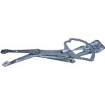 MAXGEAR 28-0132 Fensterheber MAXGEAR 28-0132 Fensterheber