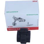 Lagerung, Stabilisator 819 0050 10