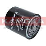 KAMOKA Ölfilter F115401 KAMOKA Ölfilter F115401