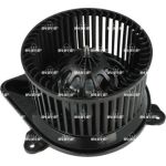 Innenraumgebläse 34055 Innenraumgebläse 34055