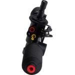 K S01 900 042 Bosch Hydraulik-Lenkgetriebe K S01 900 042 K S01 900 042 Bosch Hydraulik-Lenkgetriebe K S01 900 042