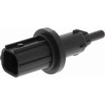 Vemo Ansauglufttemperatursensor V26-72-0083 Vemo Ansauglufttemperatursensor V26-72-0083