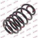 KYB Fahrwerksfeder Opel T. Opel Insignia Kombi 1.6-2.0Cdti 07/08 RA7028 KYB Fahrwerksfeder Opel T. Opel Insignia Kombi 1.6-2.0Cdti 07/08 RA7028