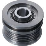 588066 Valeo Lichtmaschinenfreilauf 588066 588066 Valeo Lichtmaschinenfreilauf 588066