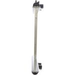 MAHLE Kühler, Motorkühlung CR 1501 000S MAHLE Kühler, Motorkühlung CR 1501 000S