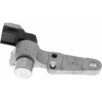 Vemo Nockenwellensensor V70-72-0059 Vemo Nockenwellensensor V70-72-0059