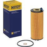 Hengst Ölfilter E258H D379