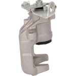 Bosch Bremssattel Hinterachse links 0 986 134 103 Bosch Bremssattel Hinterachse links 0 986 134 103