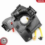 ESEN SKV Kompressor, Druckluftanlage 96SKV652 ESEN SKV Kompressor, Druckluftanlage 96SKV652