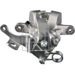 FEBI BILSTEIN Bremssattel 178945 FEBI BILSTEIN Bremssattel 178945