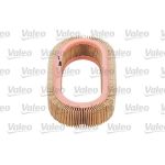 Valeo Luftfilter 585628