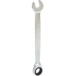 KS TOOLS Flachschlüssel mit GEARplus®-Öse 503.4213