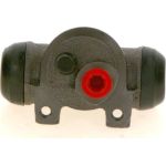 Bosch Radbremszylinder F 026 002 209 Bosch Radbremszylinder F 026 002 209