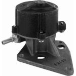 Vaico Unterdruckpumpe für Bremsanlage V22-0113 Vaico Unterdruckpumpe für Bremsanlage V22-0113