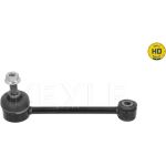 MEYLE 21 307 003HD Stabilisator Hinterachse links/rechts 016 060 0021/HD MEYLE 21 307 003HD Stabilisator Hinterachse links/rechts 016 060 0021/HD