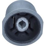 MAXGEAR Differentiallager 72-6523 MAXGEAR Differentiallager 72-6523