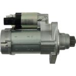 S6154(DENSO) AS-PL Anlasser (Starter) S6154(DENSO)