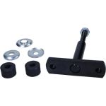 84 307 059 Stabilisator VA li/re 41187 84 307 059 Stabilisator VA li/re 41187