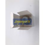Japanparts Hydraulikfilter FT125