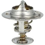 Thermostat, Kühlmittel 725126 Thermostat, Kühlmittel 725126