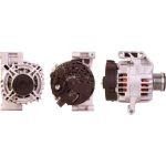 DRI Generator 2281791202 12 V DRI Generator 2281791202 12 V