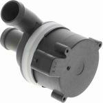 Vemo Zusatzwasserpumpe / Kühlmittelpumpe V10-16-0040 Vemo Zusatzwasserpumpe / Kühlmittelpumpe V10-16-0040