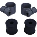 Reparatursatz, Stabilisatorlager TED11549 Reparatursatz, Stabilisatorlager TED11549