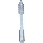 Wärmetauscher, Innenraumheizung 54215 Wärmetauscher, Innenraumheizung 54215