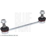 Koppelstange Chevrolet T. Epica 06- Le/Pr ADG085133