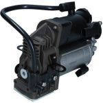 KAMOKA Kompressor, Druckluftanlage 2077017 KAMOKA Kompressor, Druckluftanlage 2077017